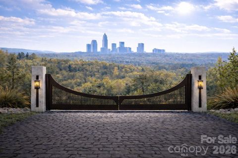 Photo of 11550 King James Boulevard, Davidson, NC 28036 (MLS # 4368478)