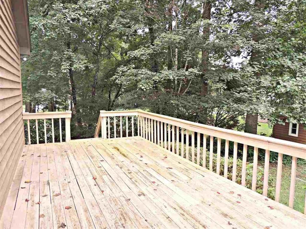 Hidden Creek Estates - Residential