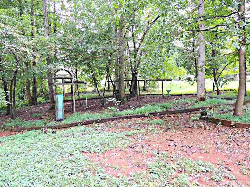 Hidden Creek Estates - Residential