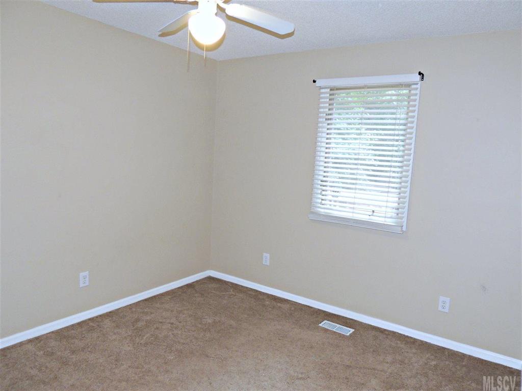 Hidden Creek Estates - Residential