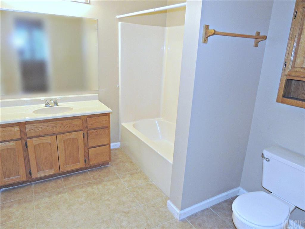 Hidden Creek Estates - Residential