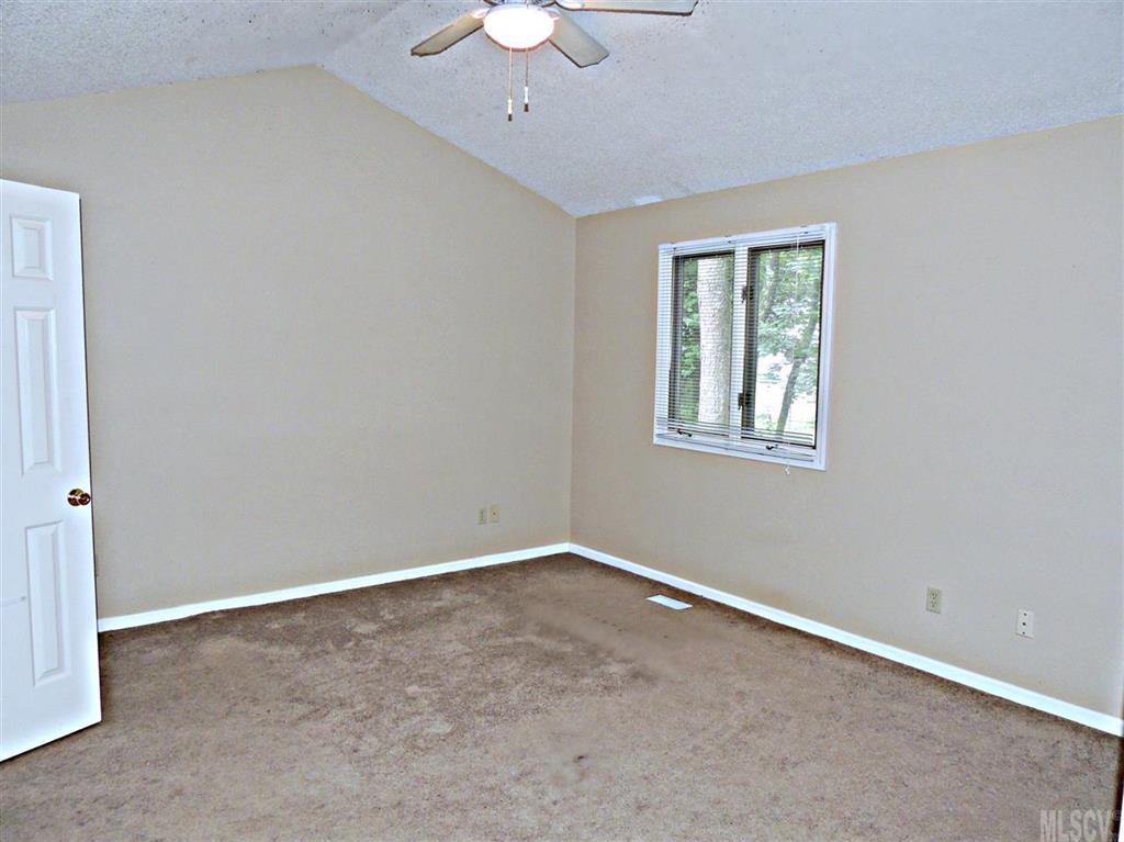 Hidden Creek Estates - Residential
