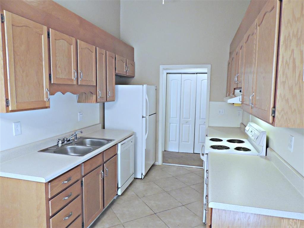 Hidden Creek Estates - Residential