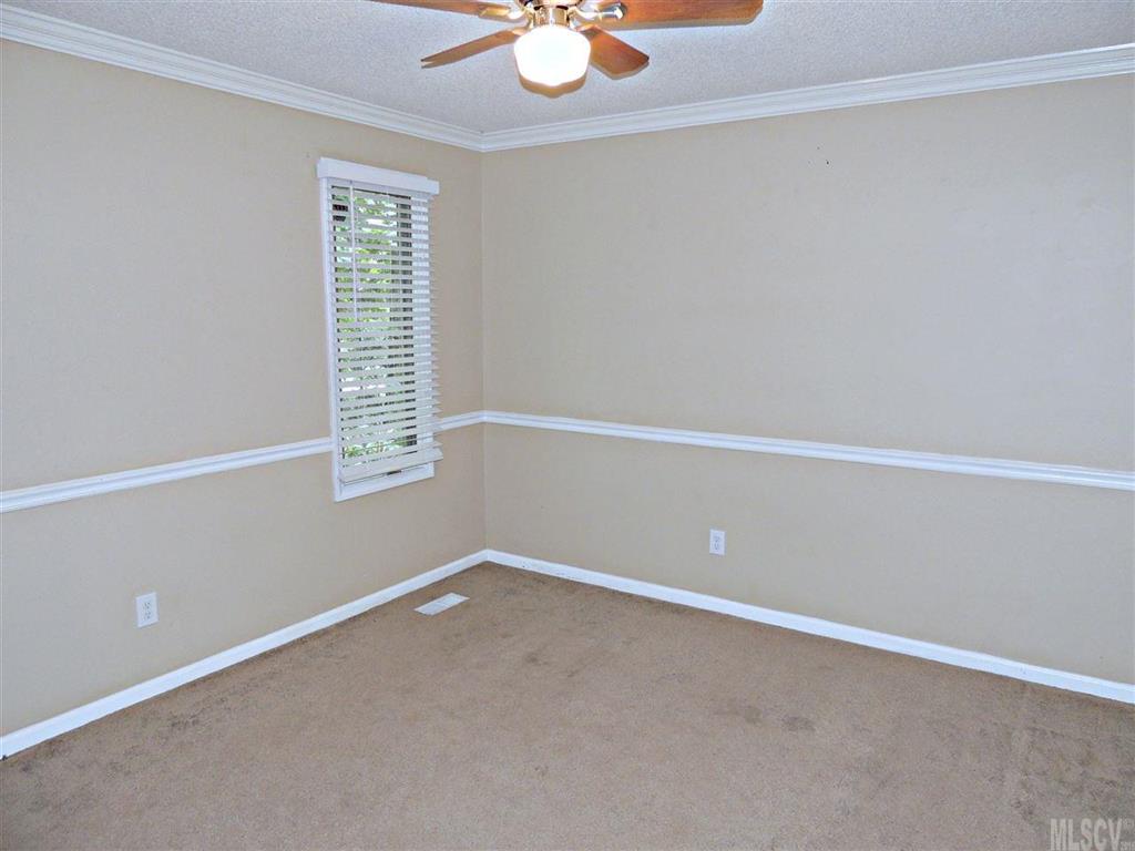 Hidden Creek Estates - Residential