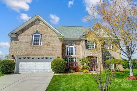 8412 Channel Way Waxhaw NC 28173