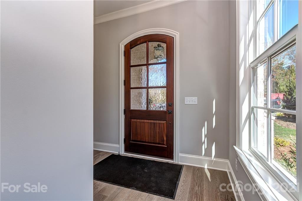 317 Audrey Place 4