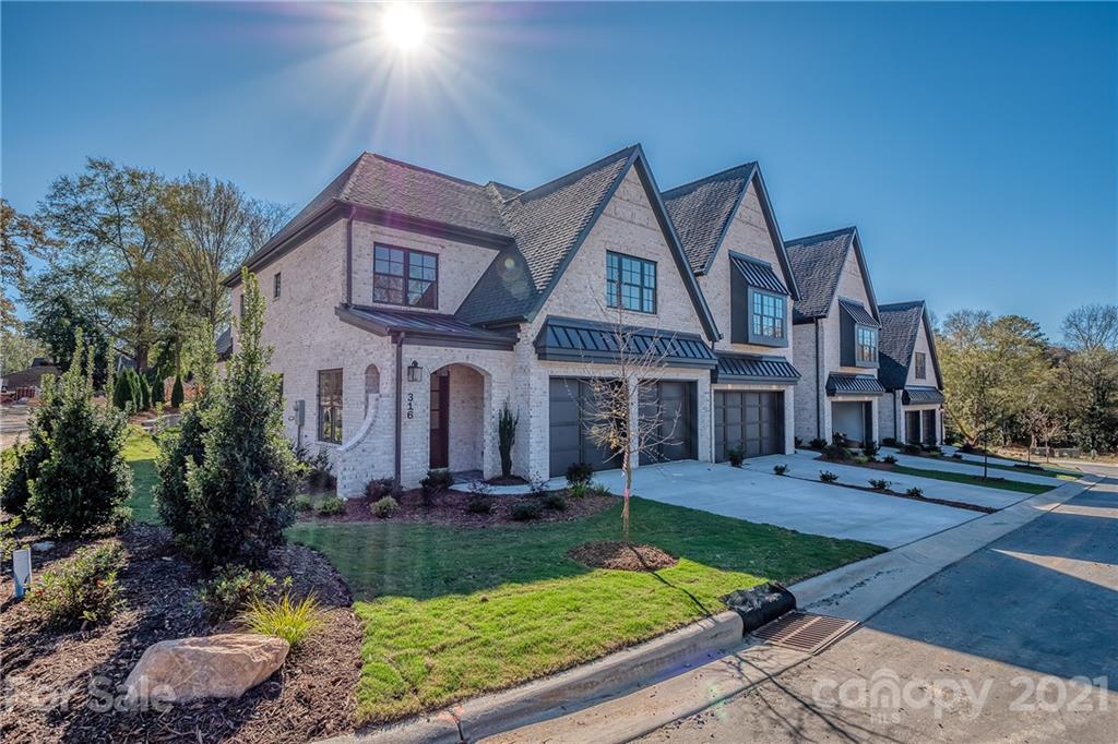 317 Audrey Place 4