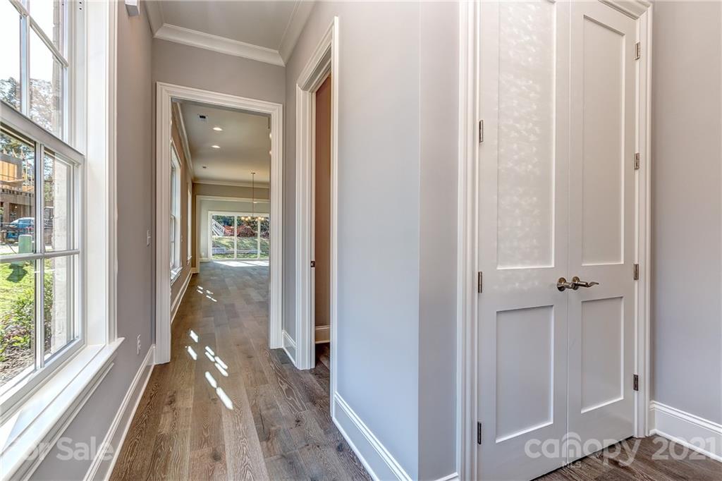 317 Audrey Place 4