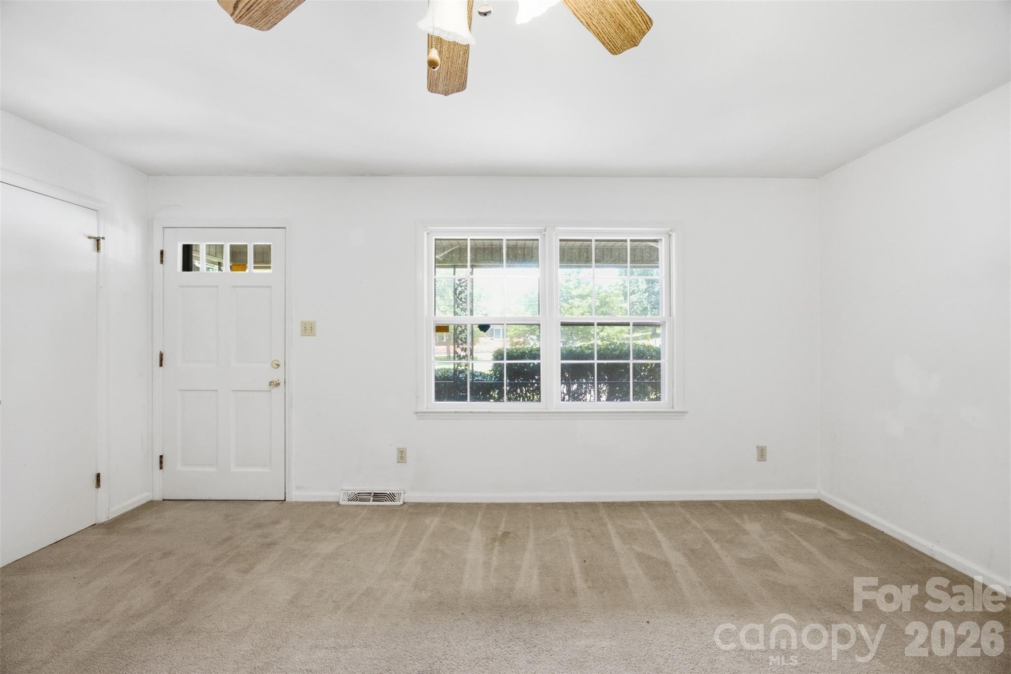 2105 Helen Drive