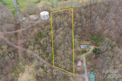 00 Bob Wood Drive Canton NC 28716