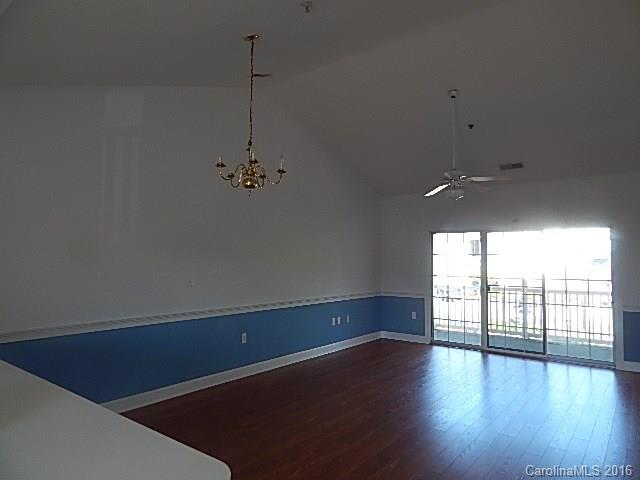 Heatherstone - Residential Lease