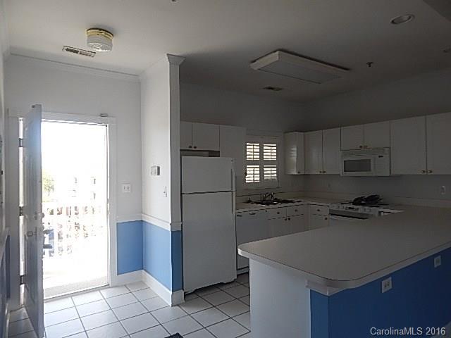 Heatherstone - Residential Lease