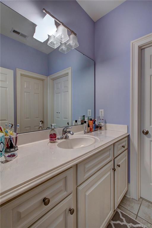 Highgrove - Residential