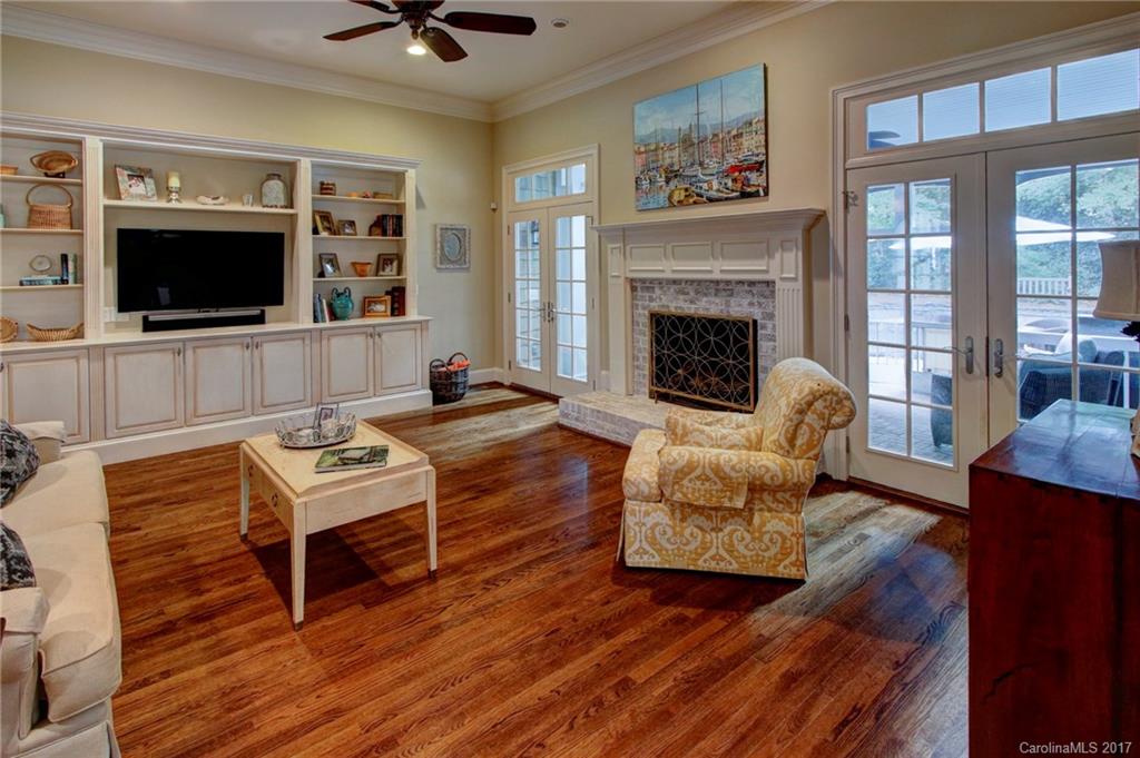 Highgrove - Residential