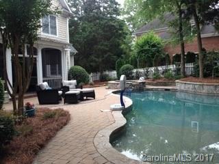 Highgrove - Residential