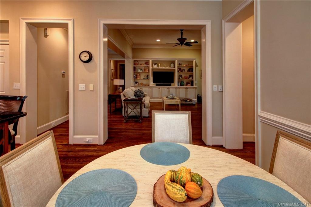 Highgrove - Residential