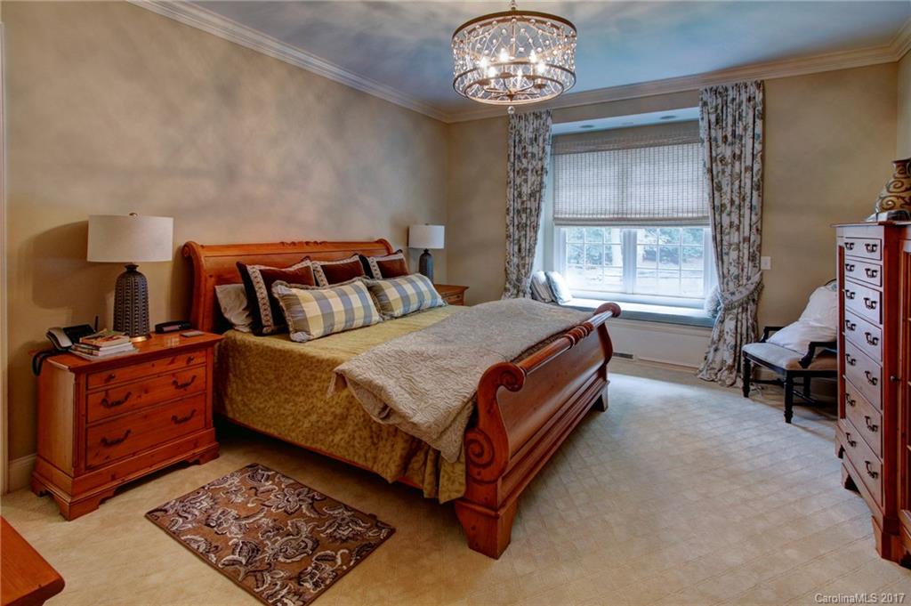 Highgrove - Residential