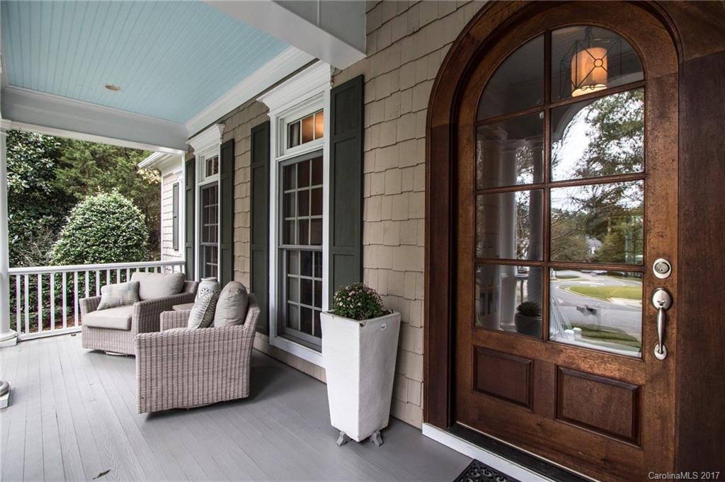 Highgrove - Residential