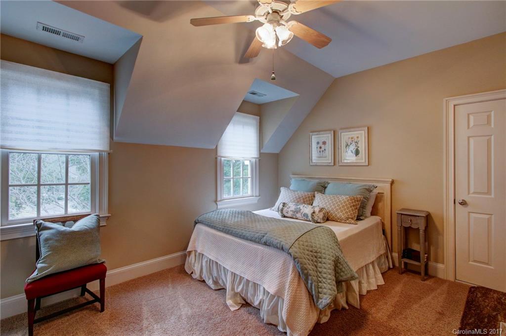 Highgrove - Residential