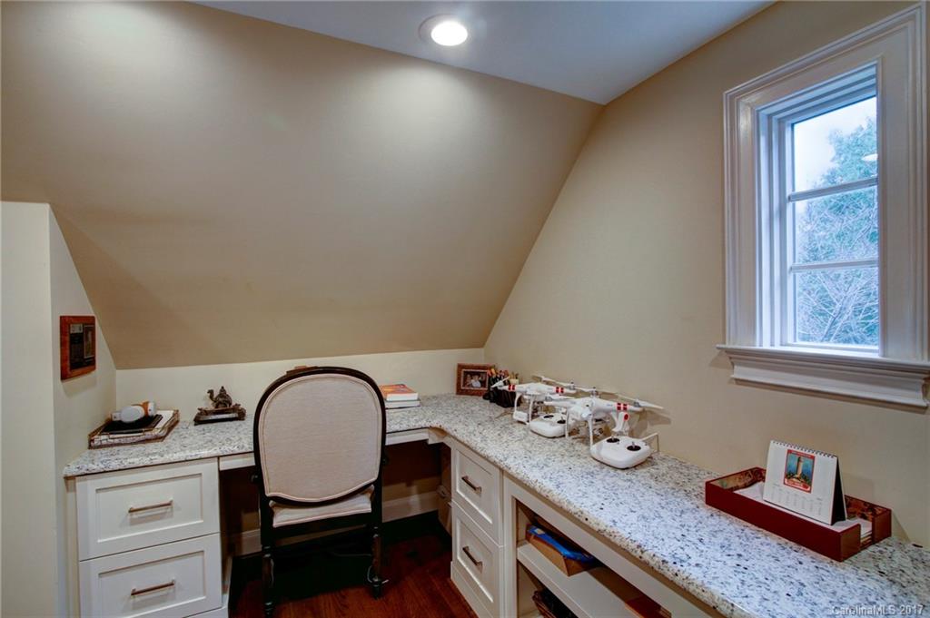 Highgrove - Residential