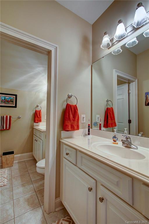 Highgrove - Residential