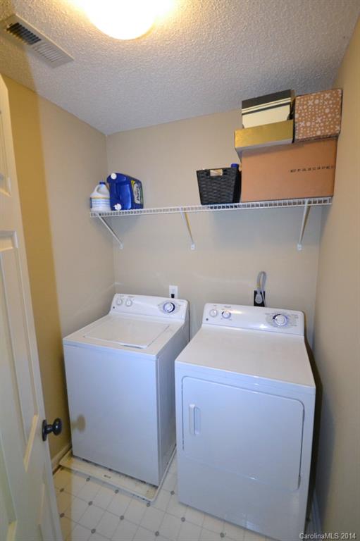 Highland Creek - Residential