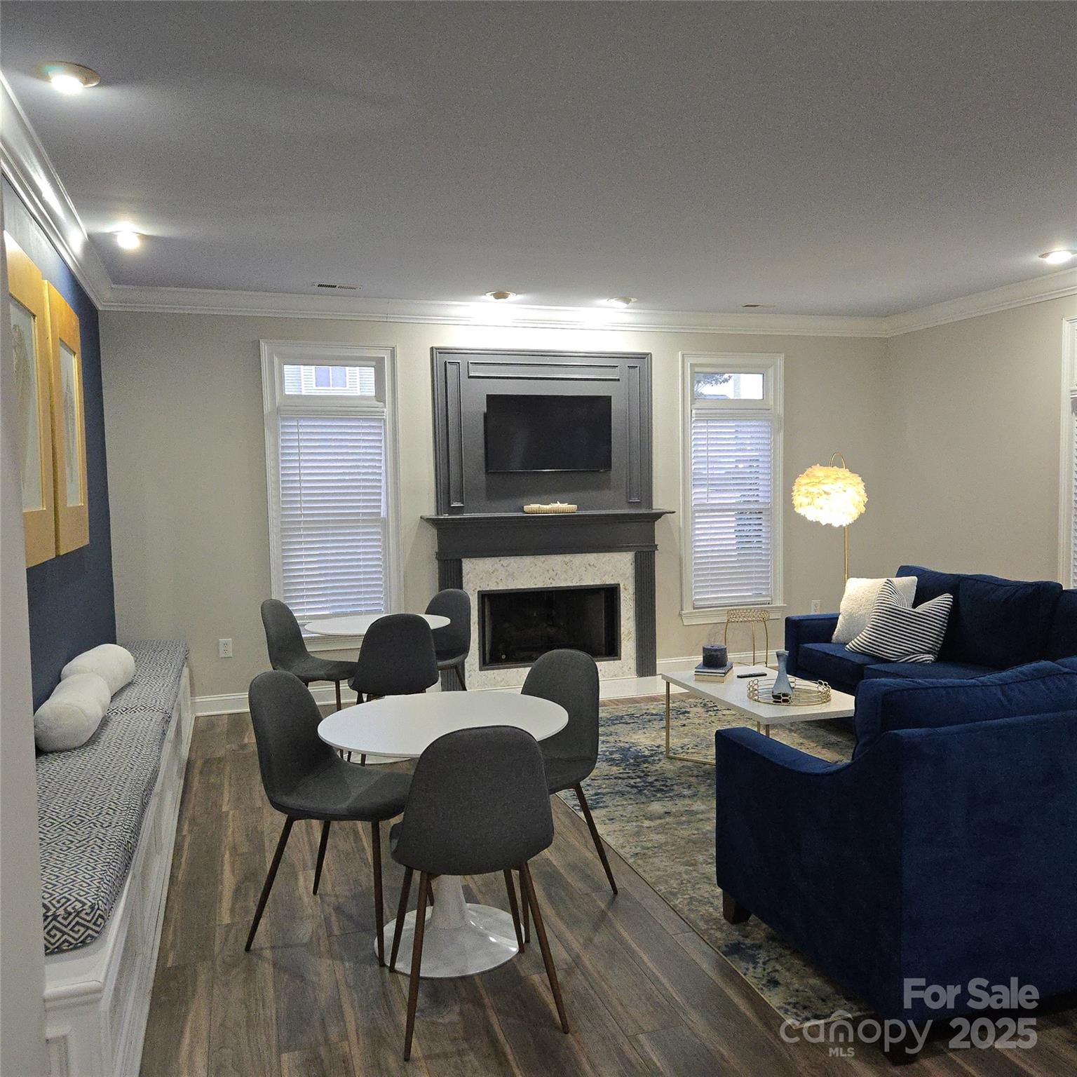 14 Hamiltons Bay Court 528