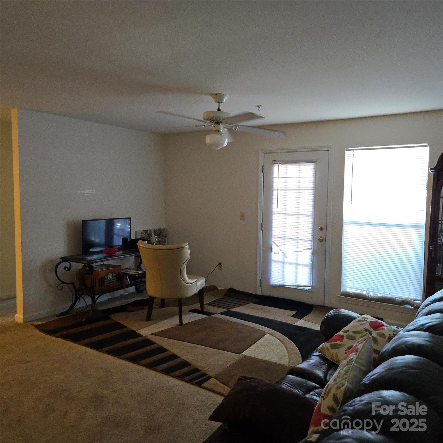 Hamiltons Bay - Residential