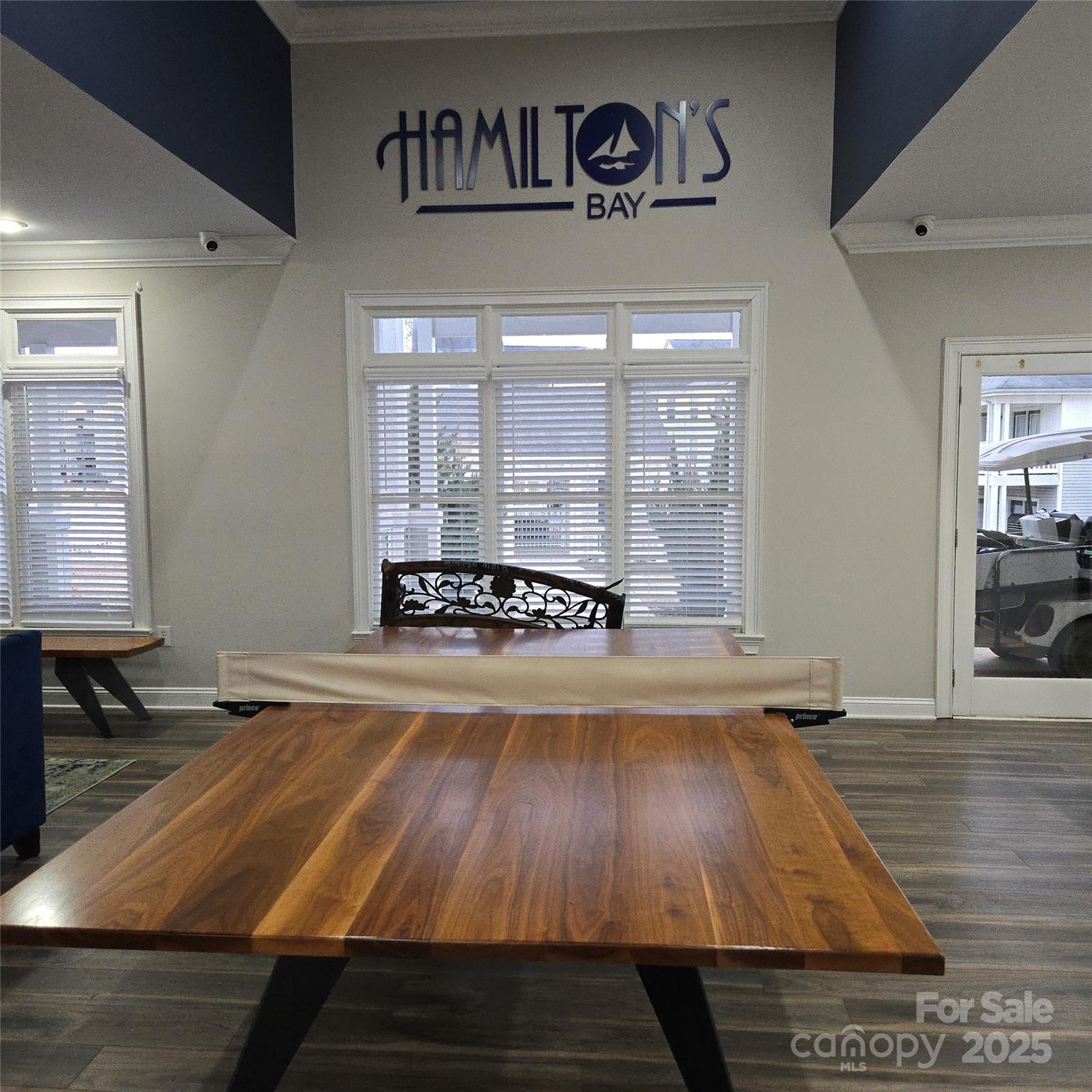 14 Hamiltons Bay Court 528