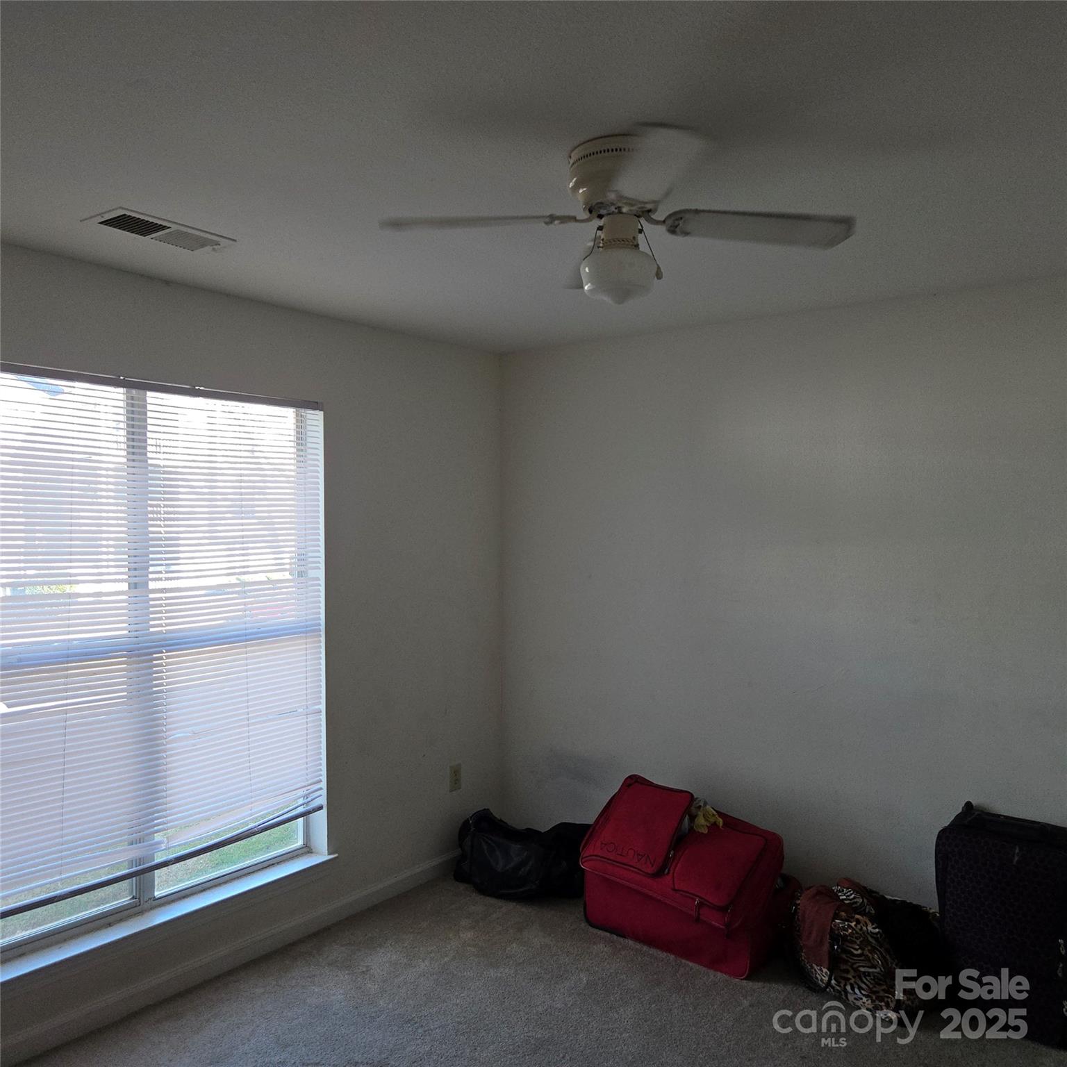 Hamiltons Bay - Residential