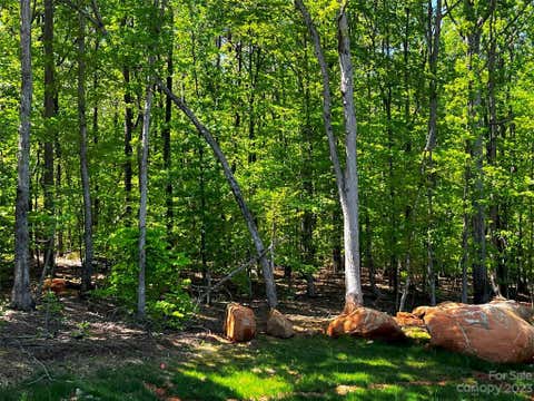 Photo of 130 Copper Pine Lane #1, Davidson, NC 28036 (MLS # 4028597)