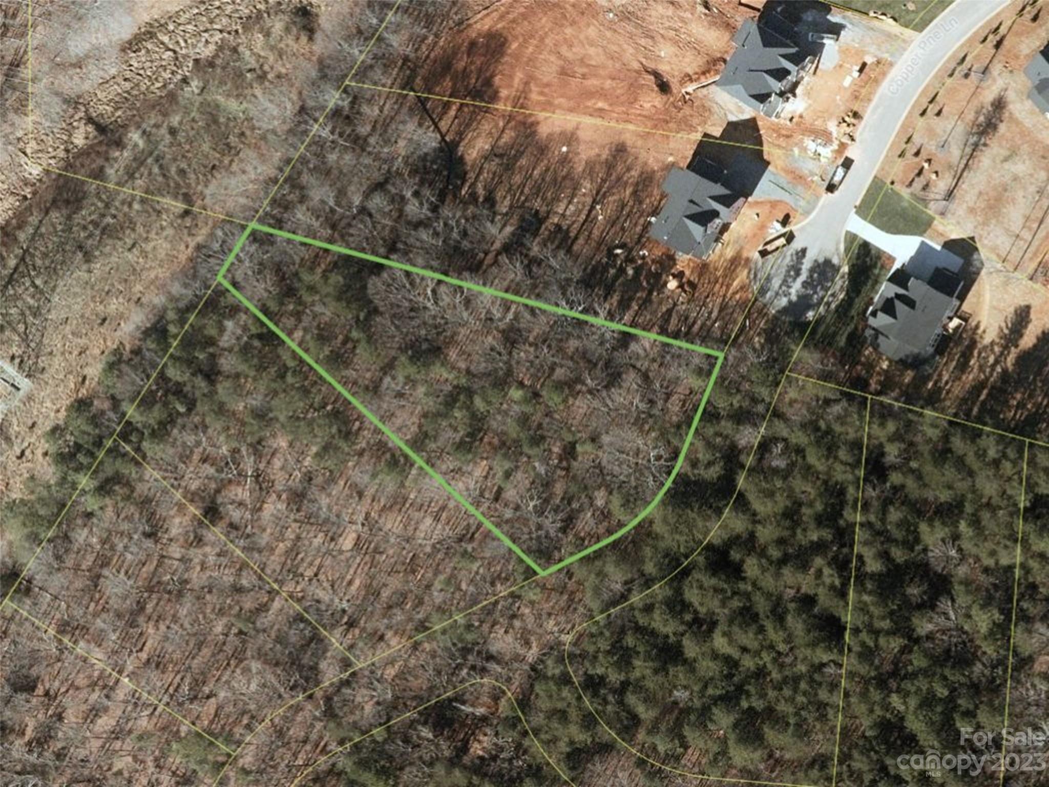 130 Copper Pine Lane 1