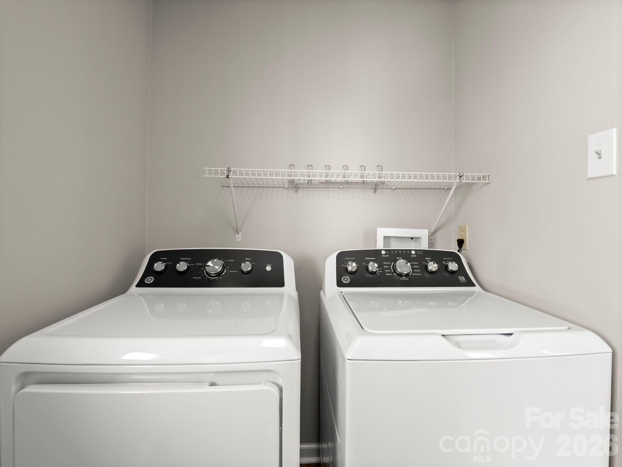 Fernwood - Residential