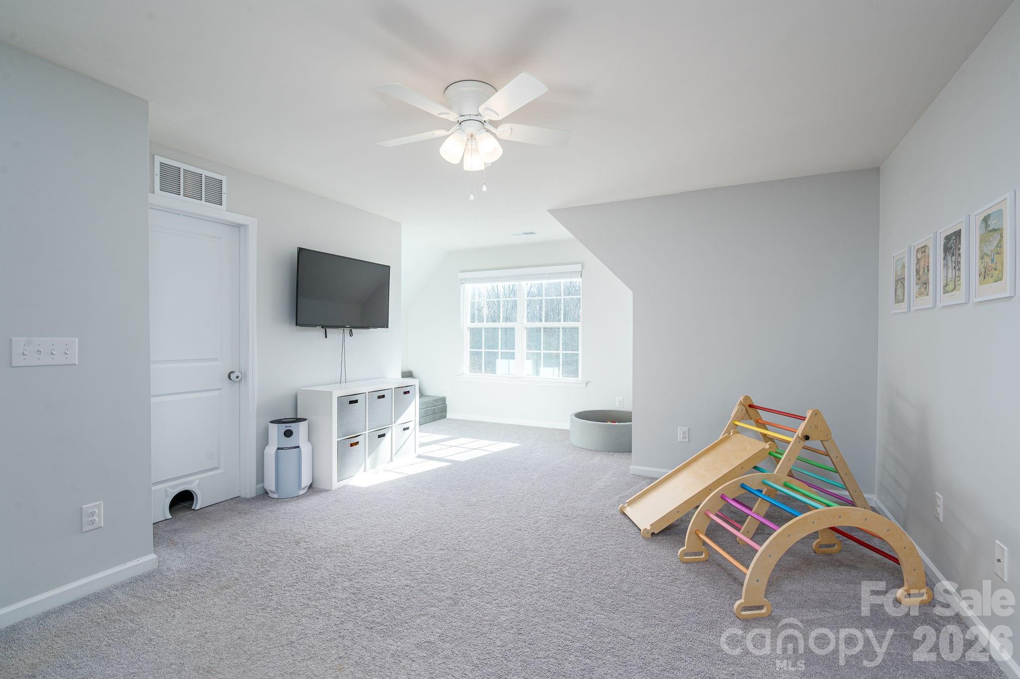 Shannon Woods - Residential