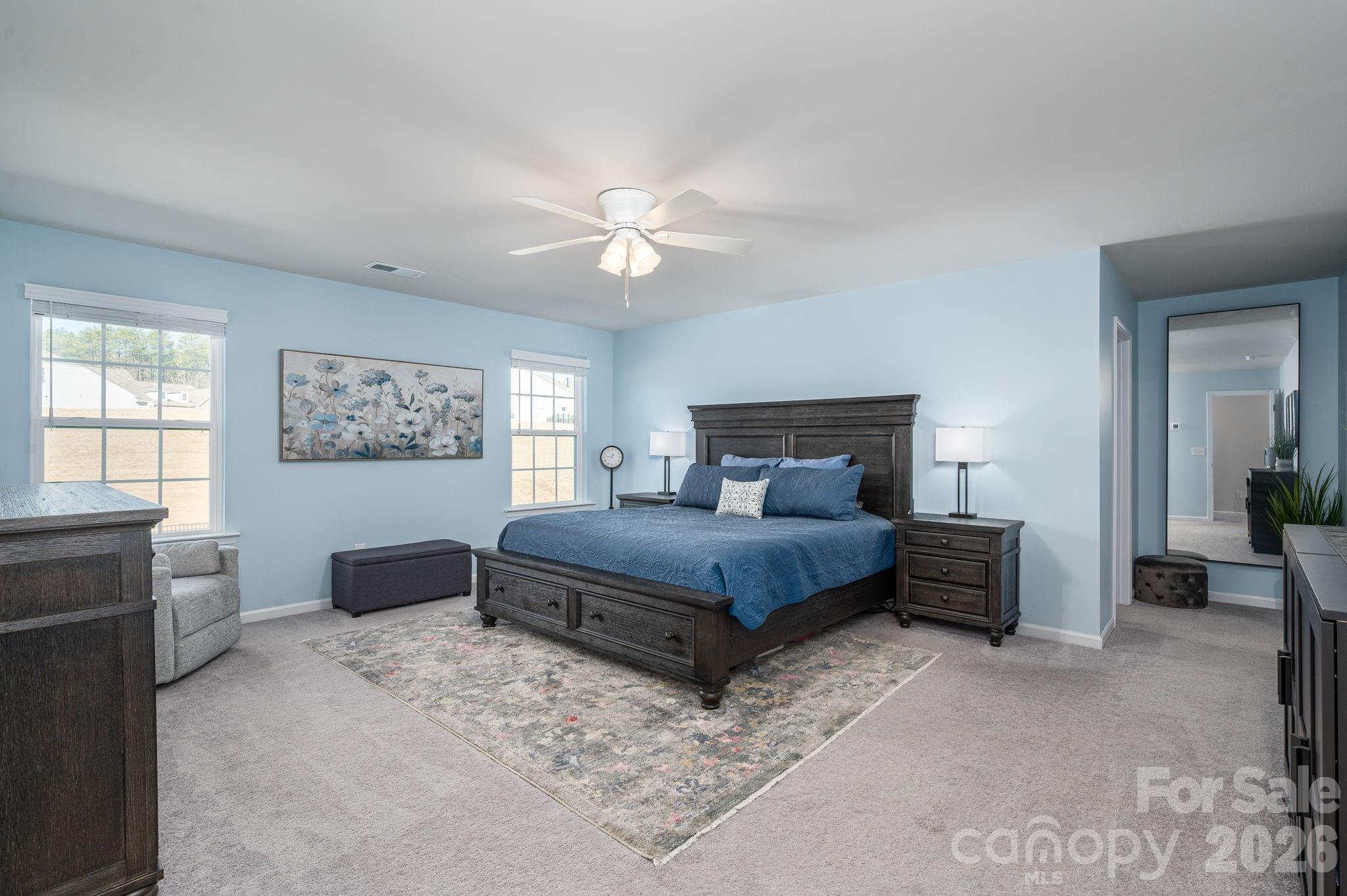 Shannon Woods - Residential