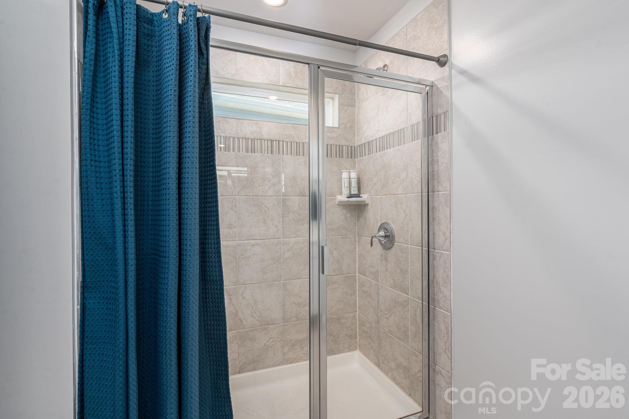 Shannon Woods - Residential