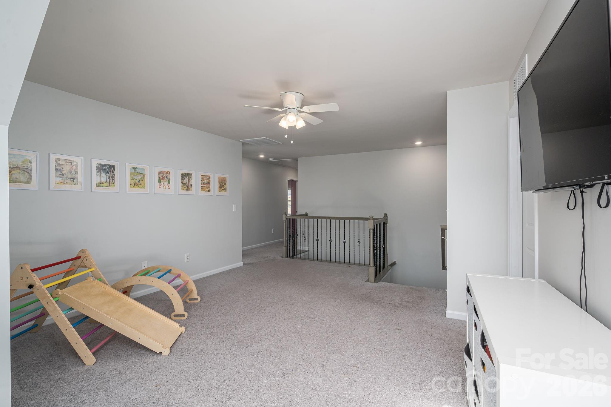 Shannon Woods - Residential