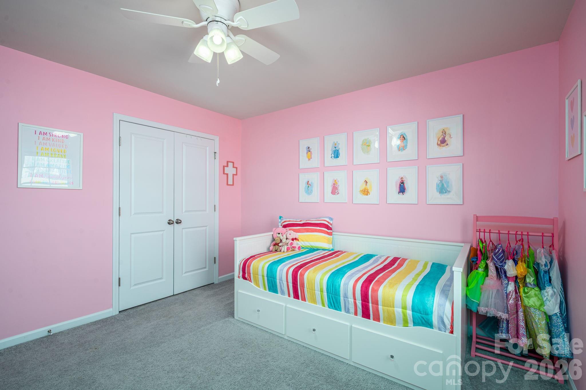 Shannon Woods - Residential