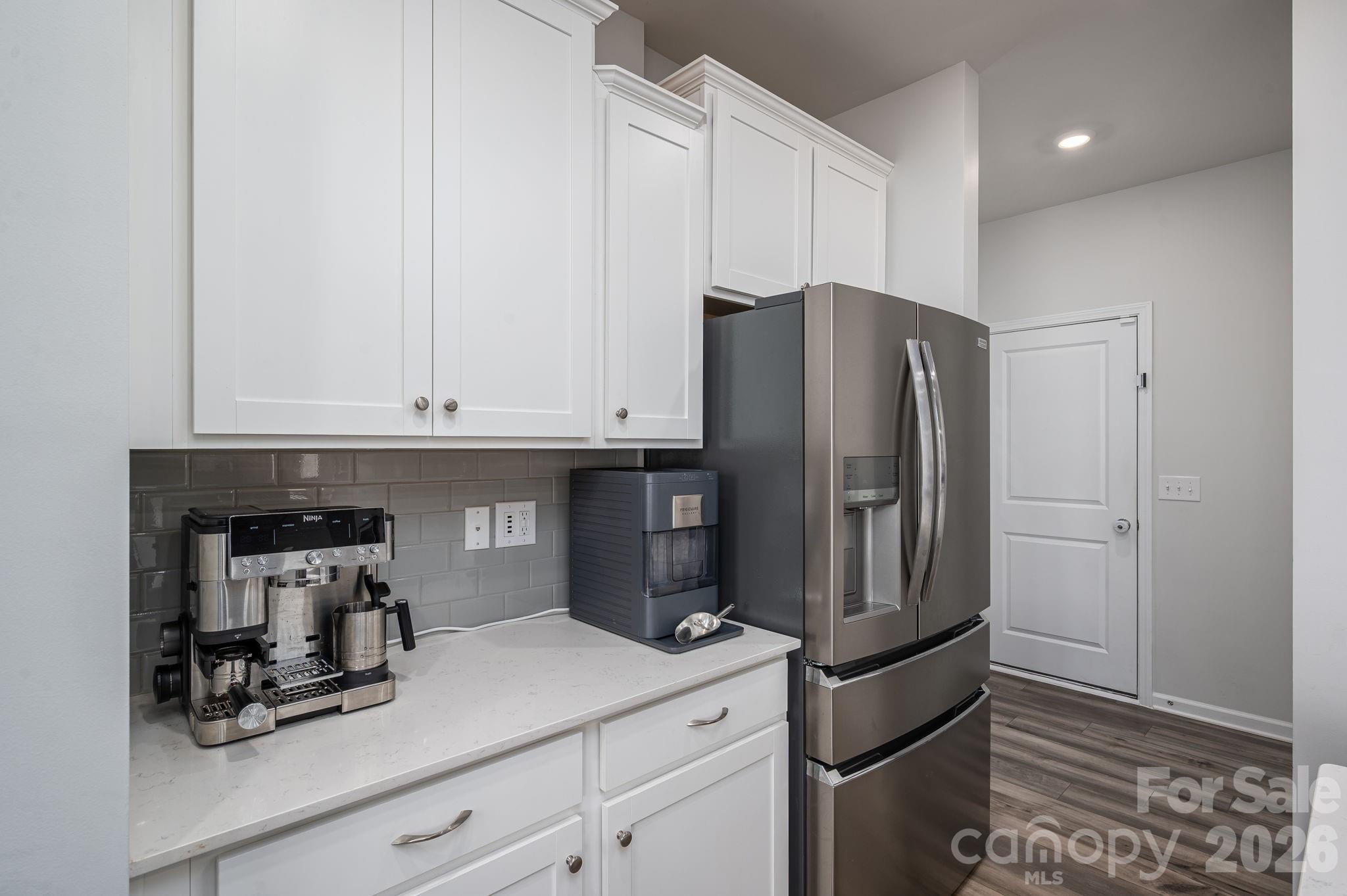 Shannon Woods - Residential