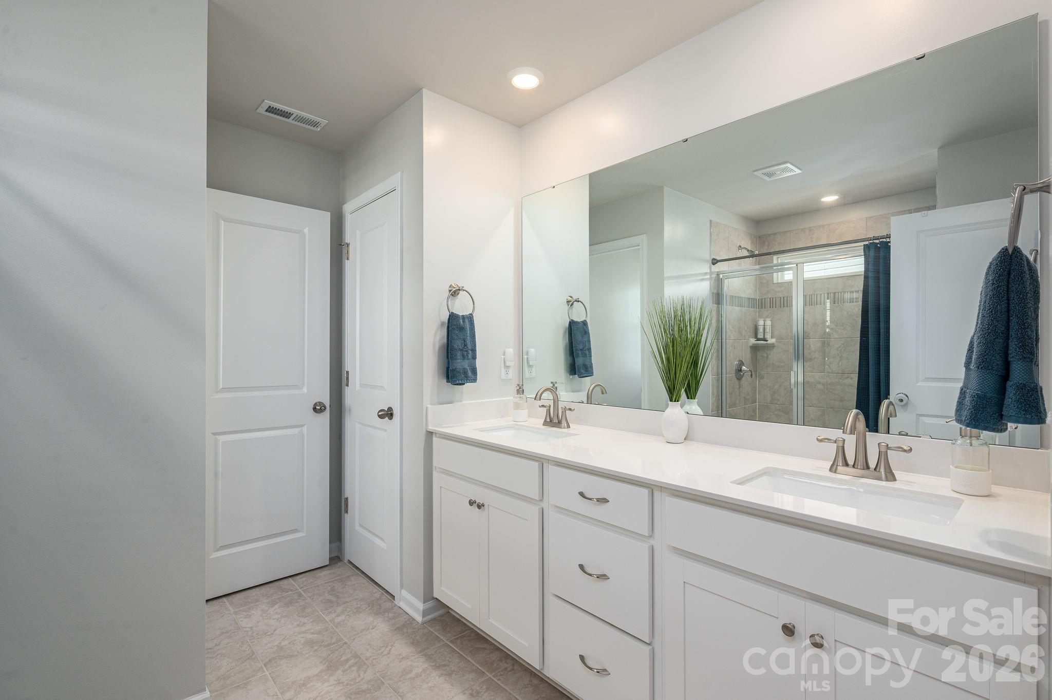 Shannon Woods - Residential