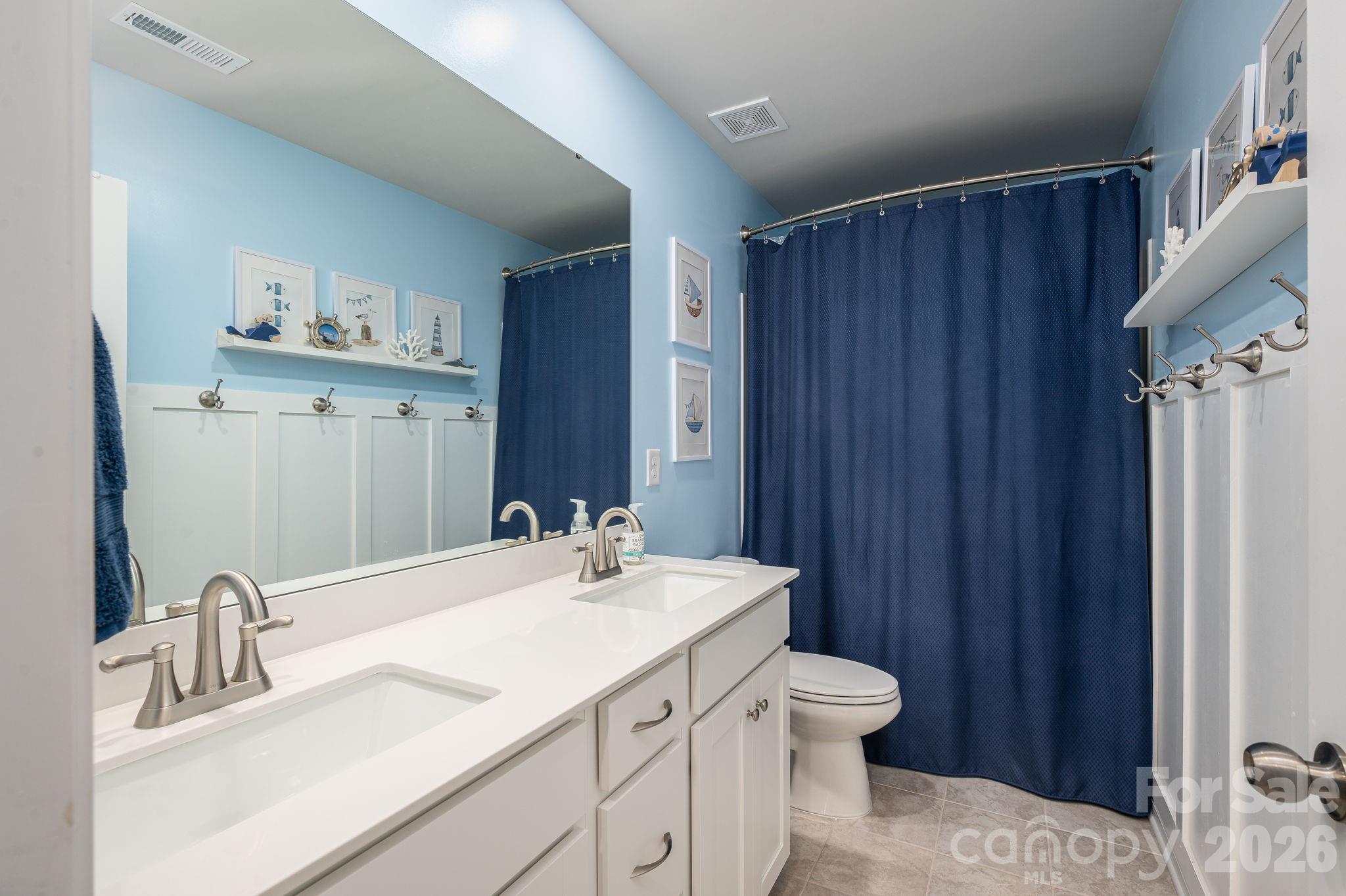 Shannon Woods - Residential