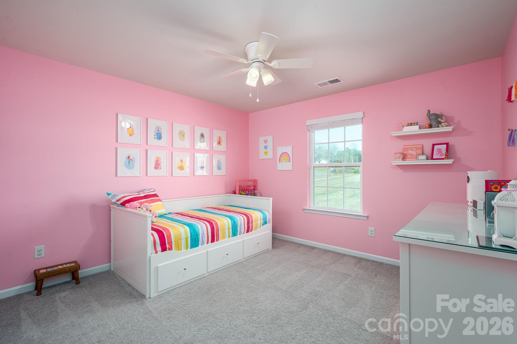 Shannon Woods - Residential