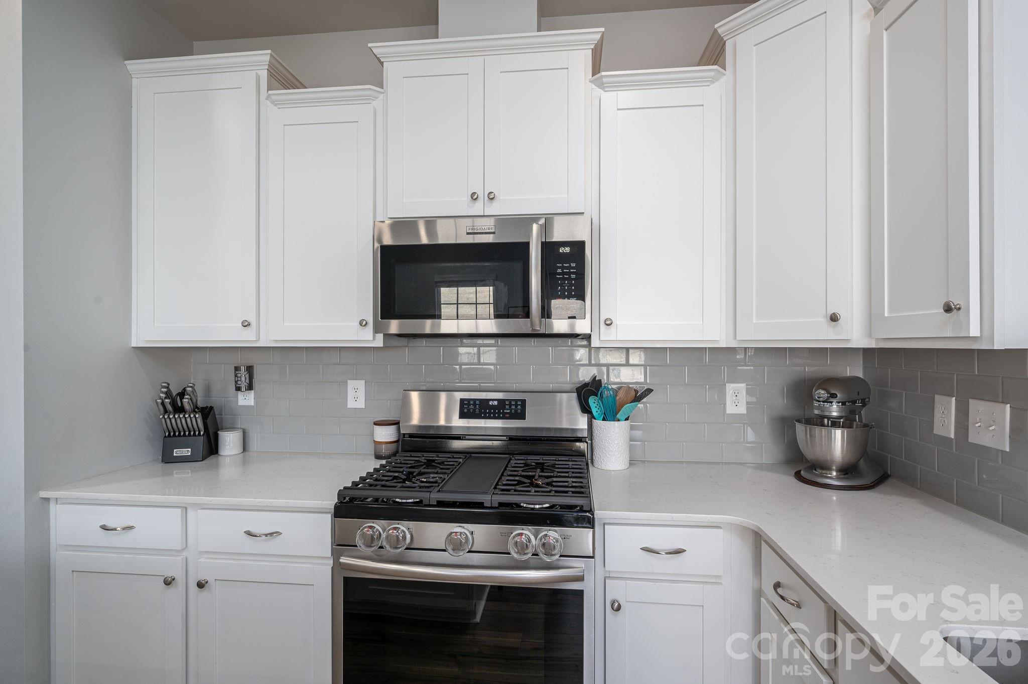 Shannon Woods - Residential