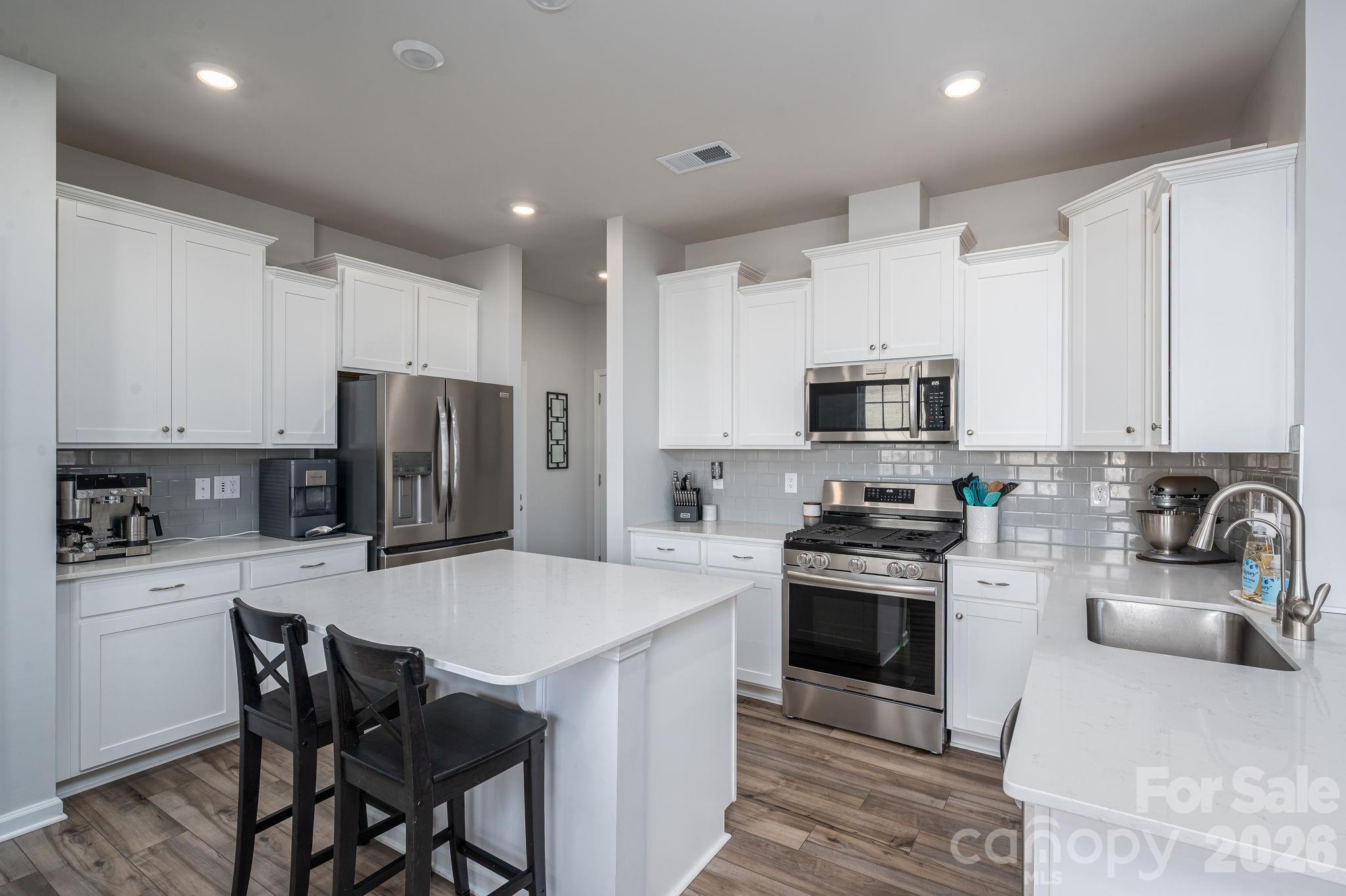 Shannon Woods - Residential