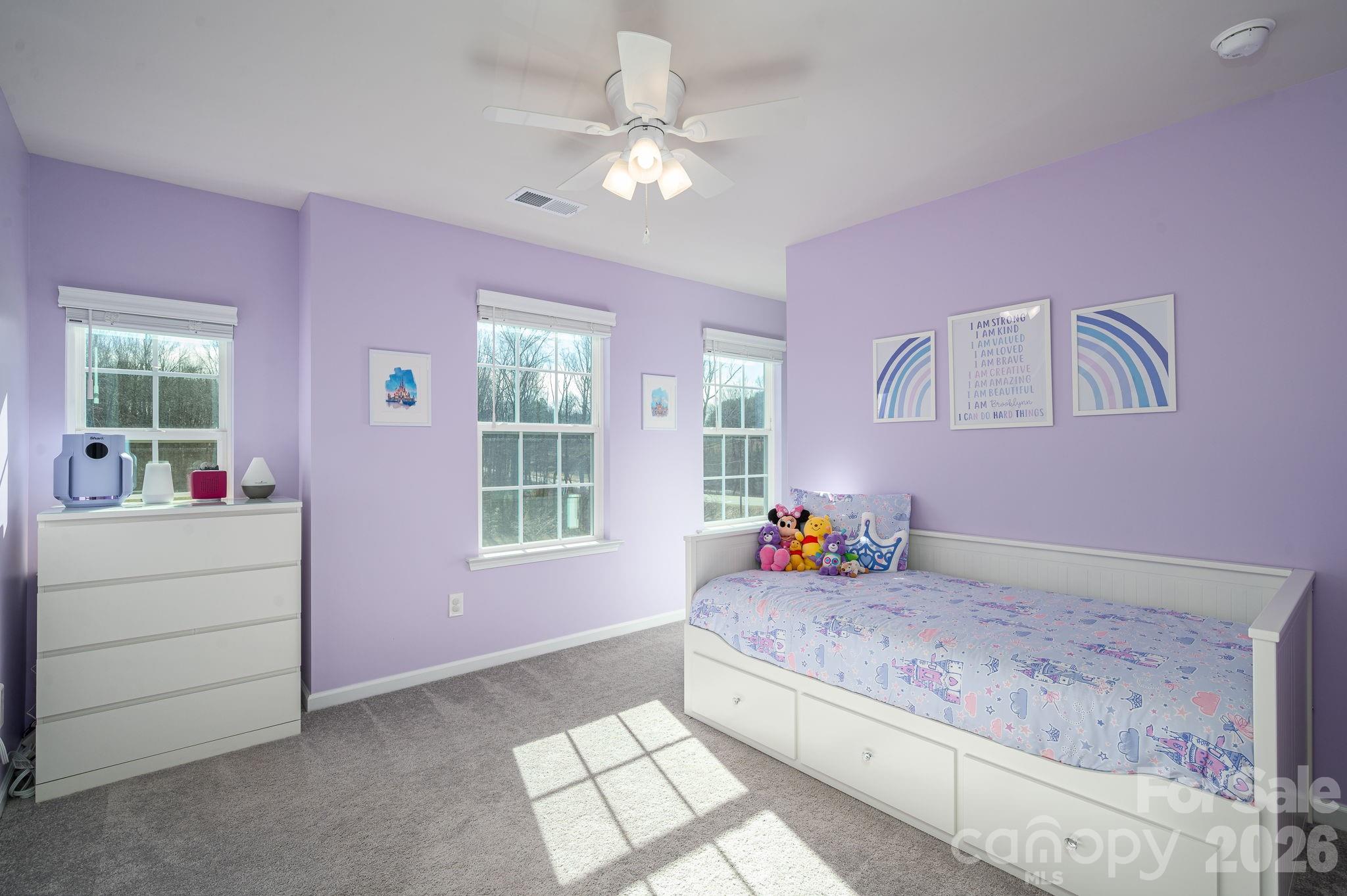 Shannon Woods - Residential