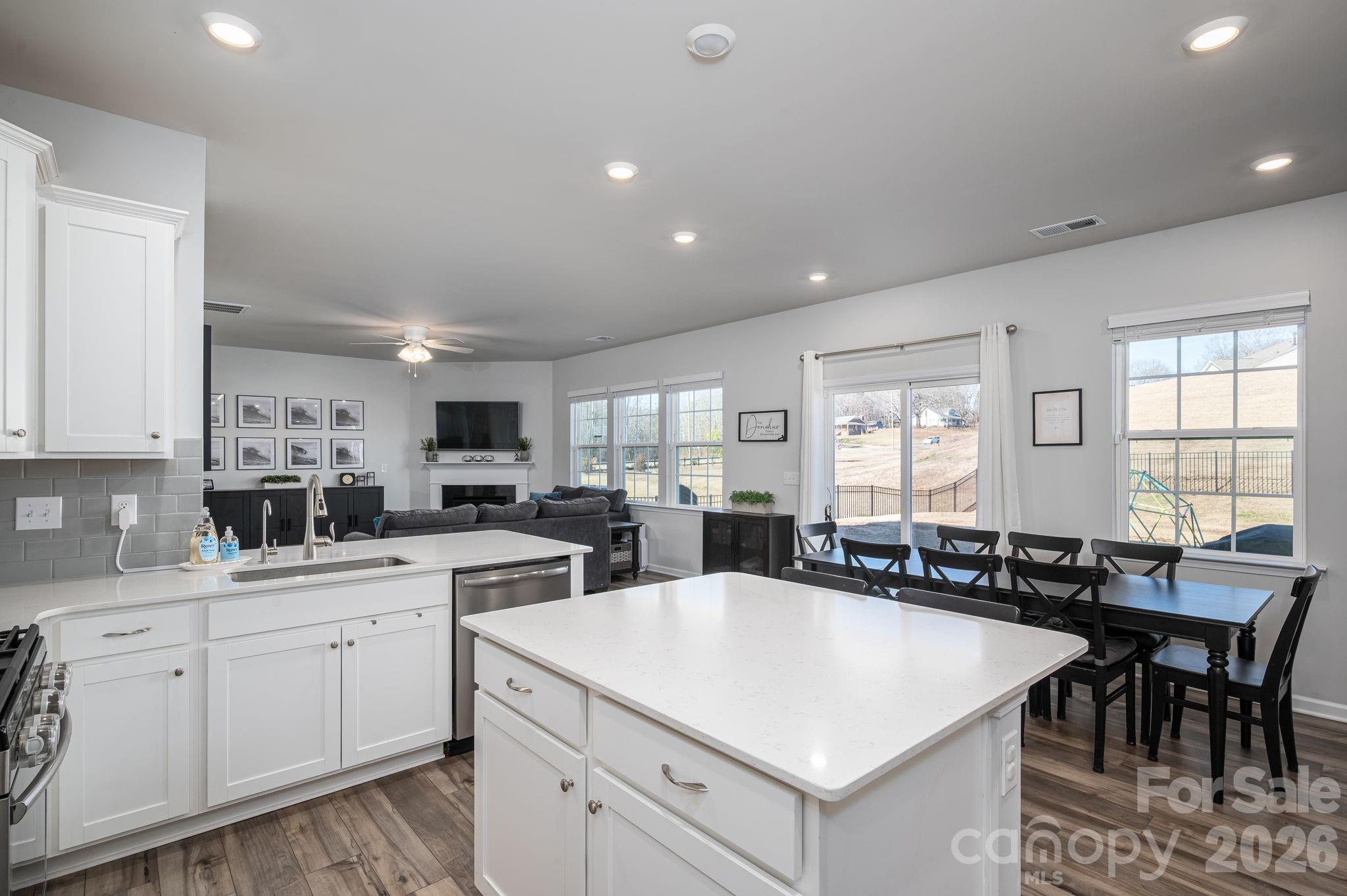 Shannon Woods - Residential