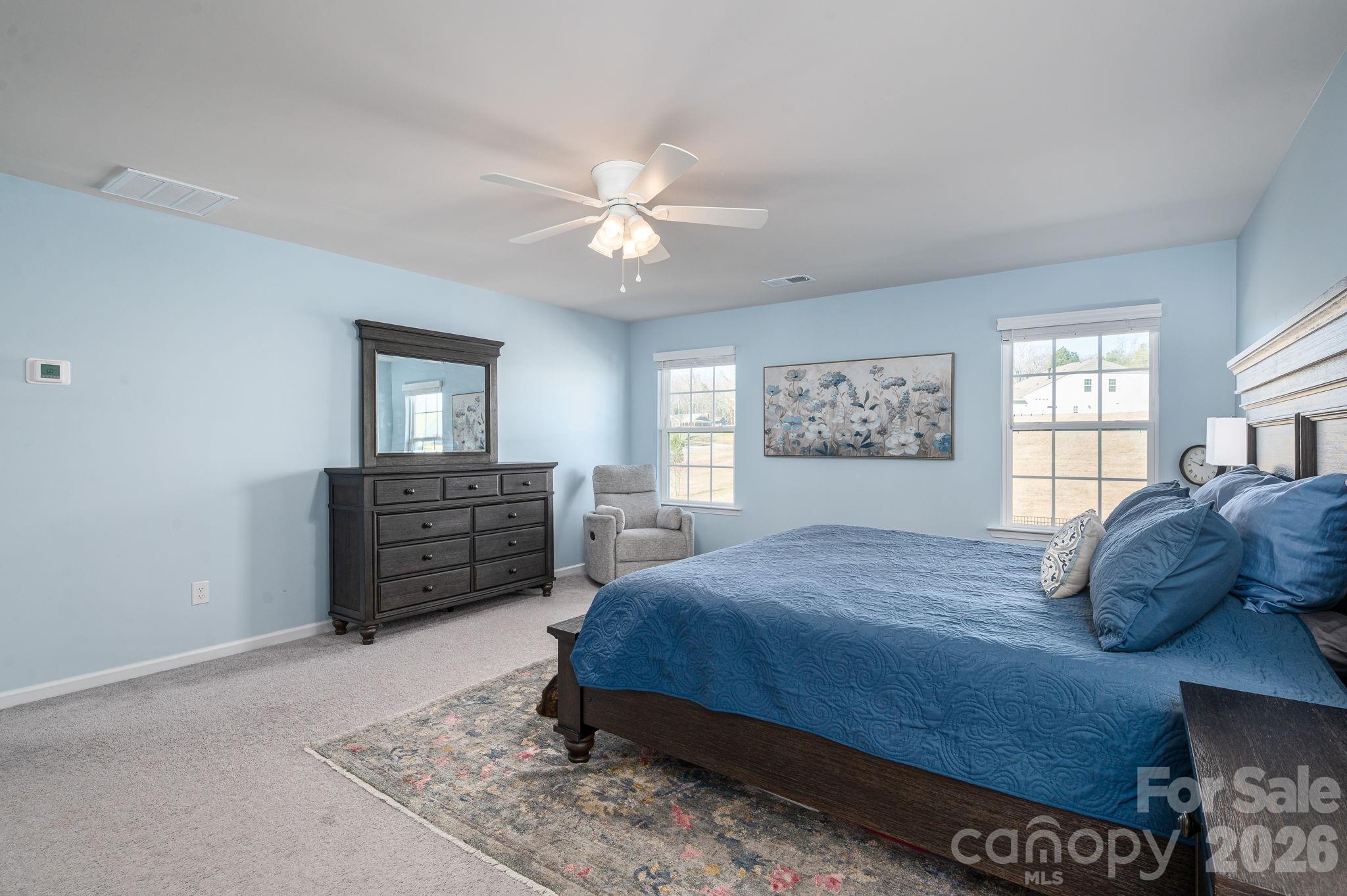 Shannon Woods - Residential