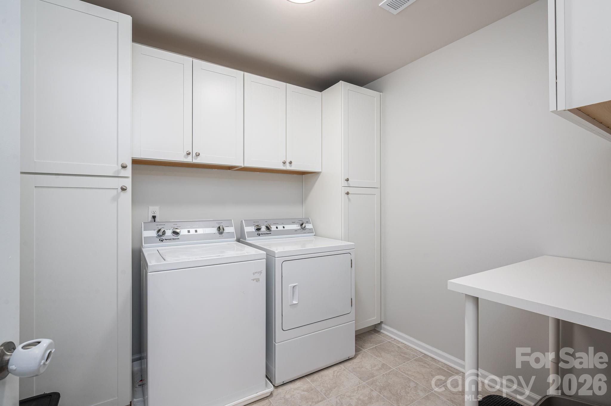 Shannon Woods - Residential