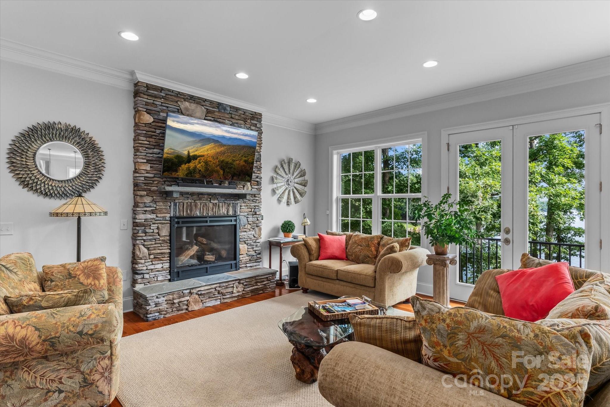 159 Montclair Drive