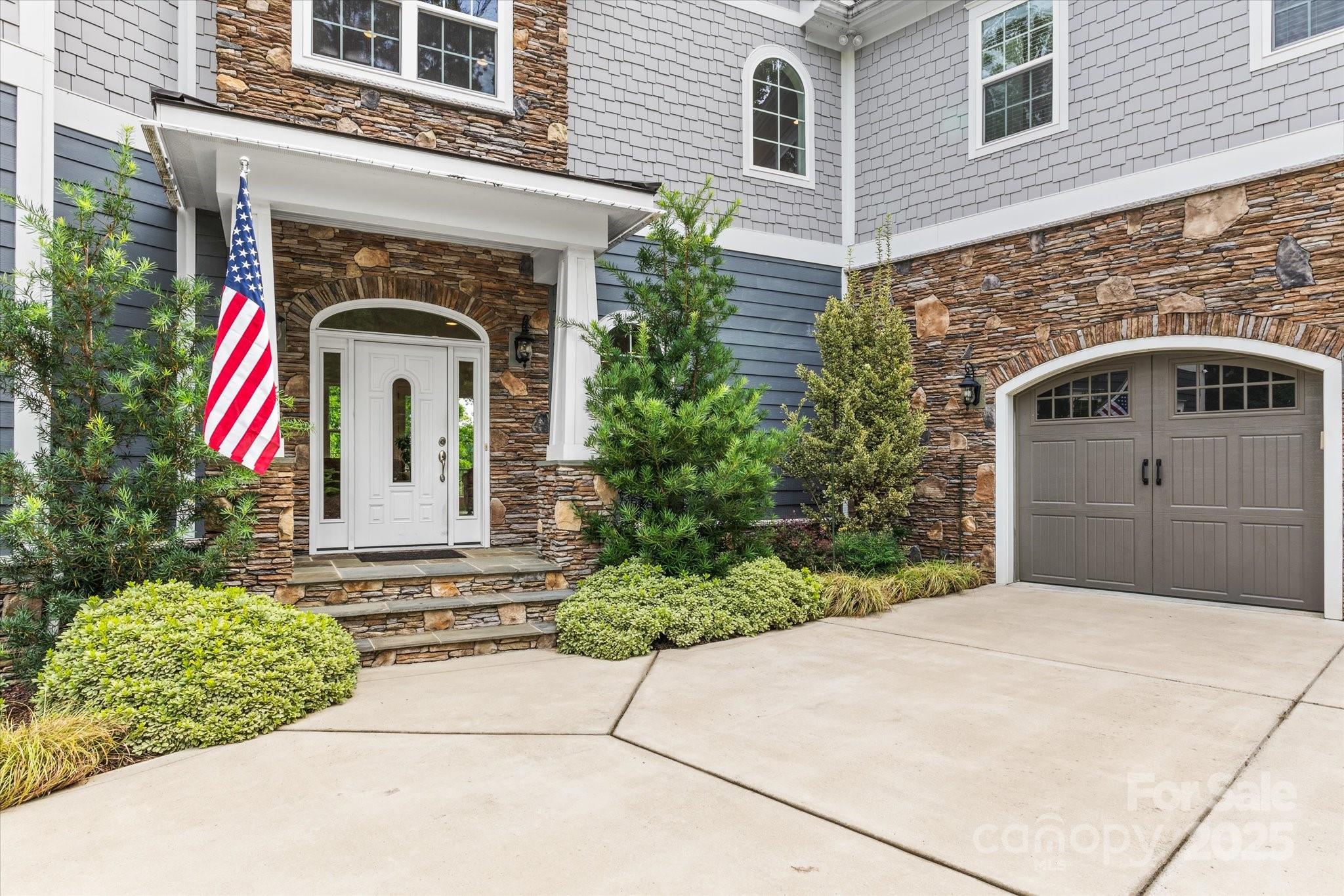 159 Montclair Drive